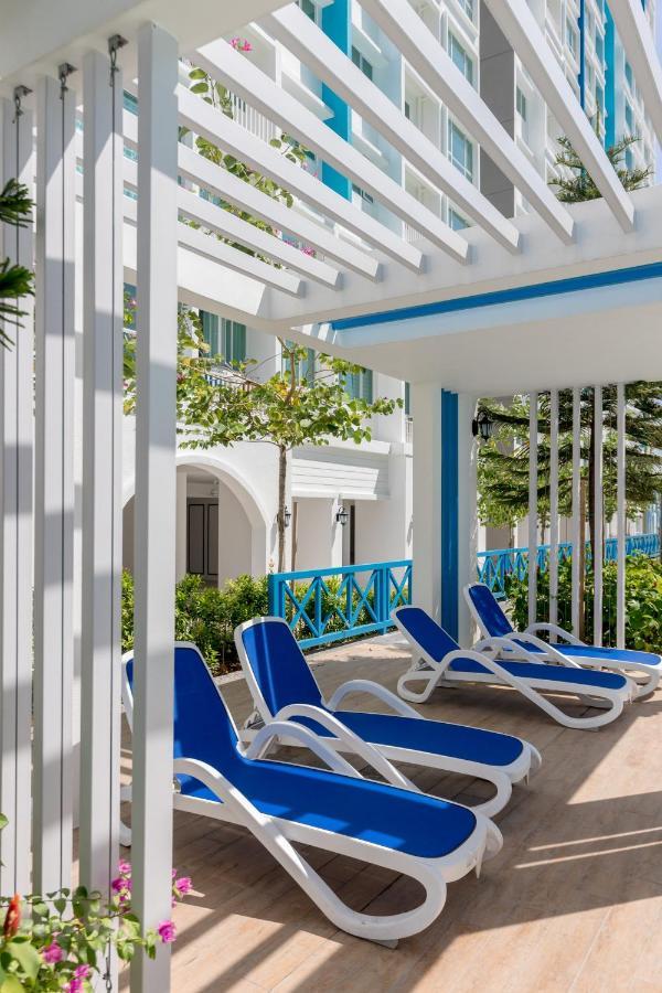 White Lagom Scandinavian House, By Sanguine Apartamento Tanjung Tokong Exterior foto